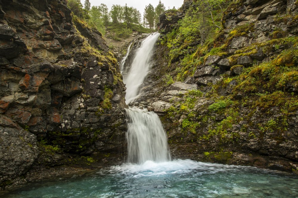 Photograph by Андрей Шаронов