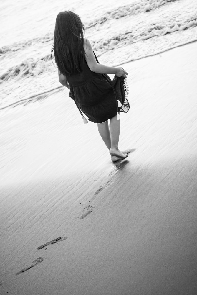 Photograph by Ariel Rebolledo