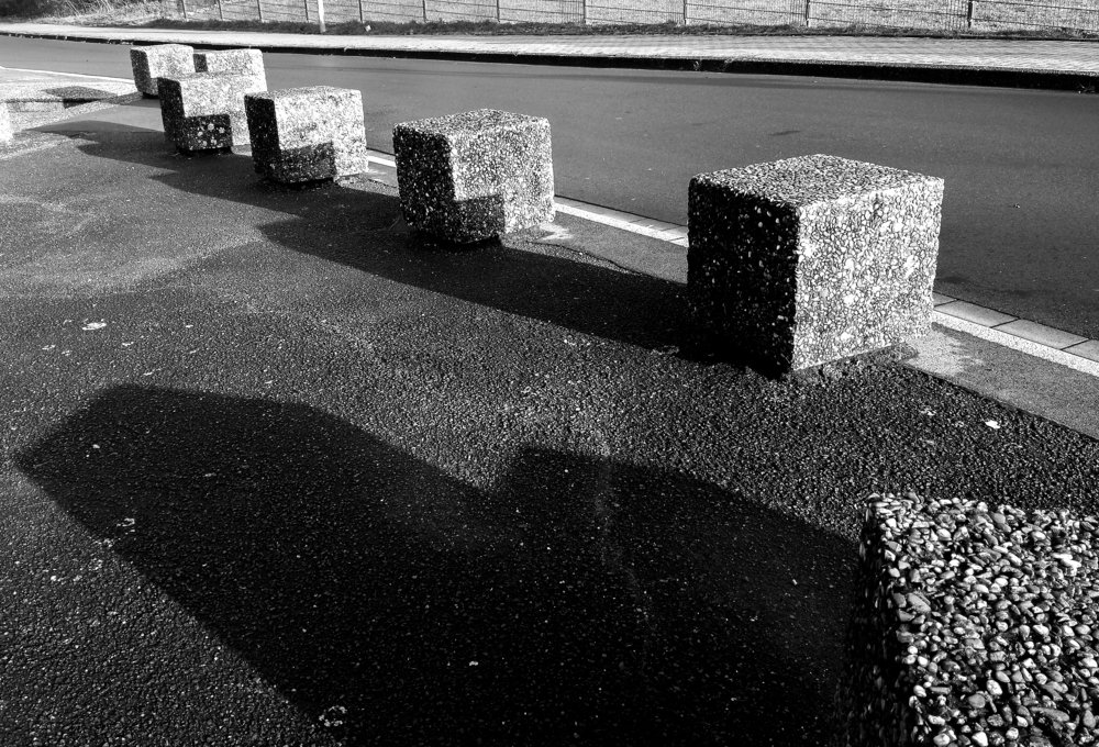 Photograph by Vitalii Kaznin