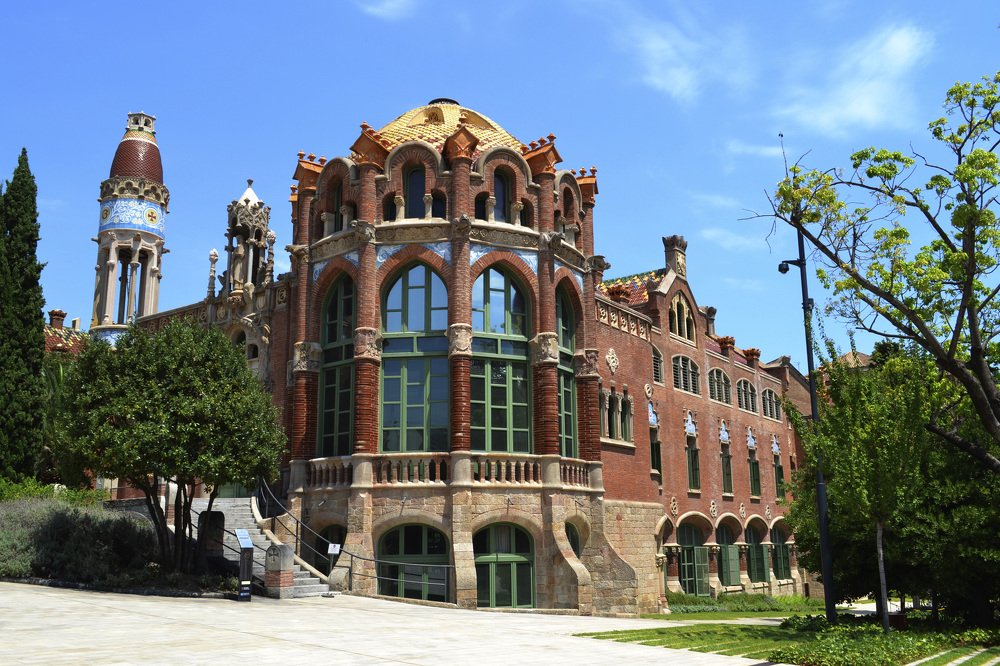 Photograph by Natalia Vishnyakova