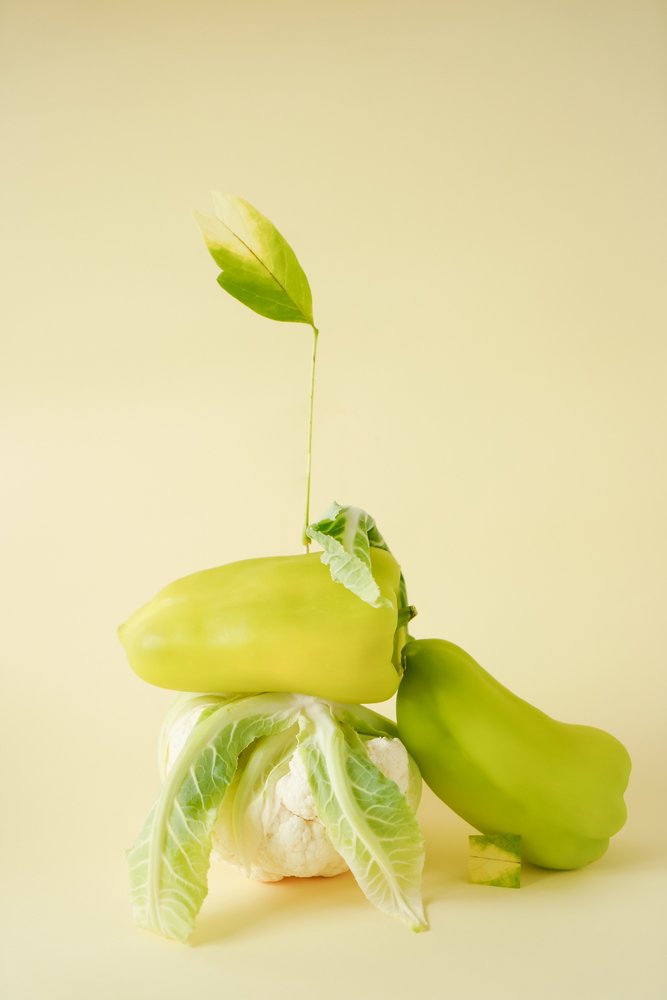 Photograph by Ольга Драч