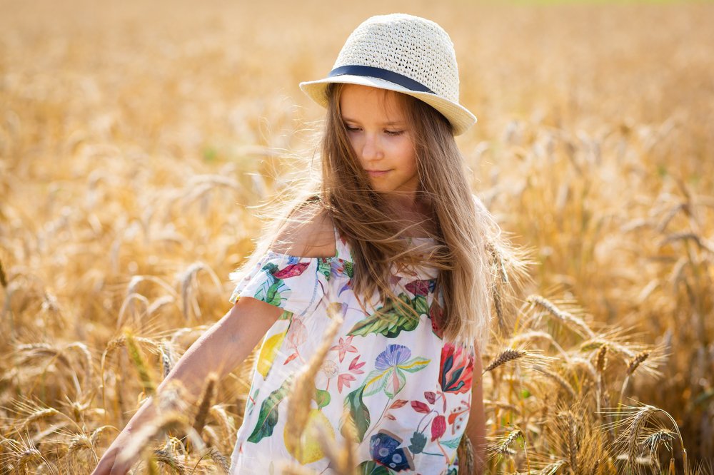 Photograph by Ирина Бородовская