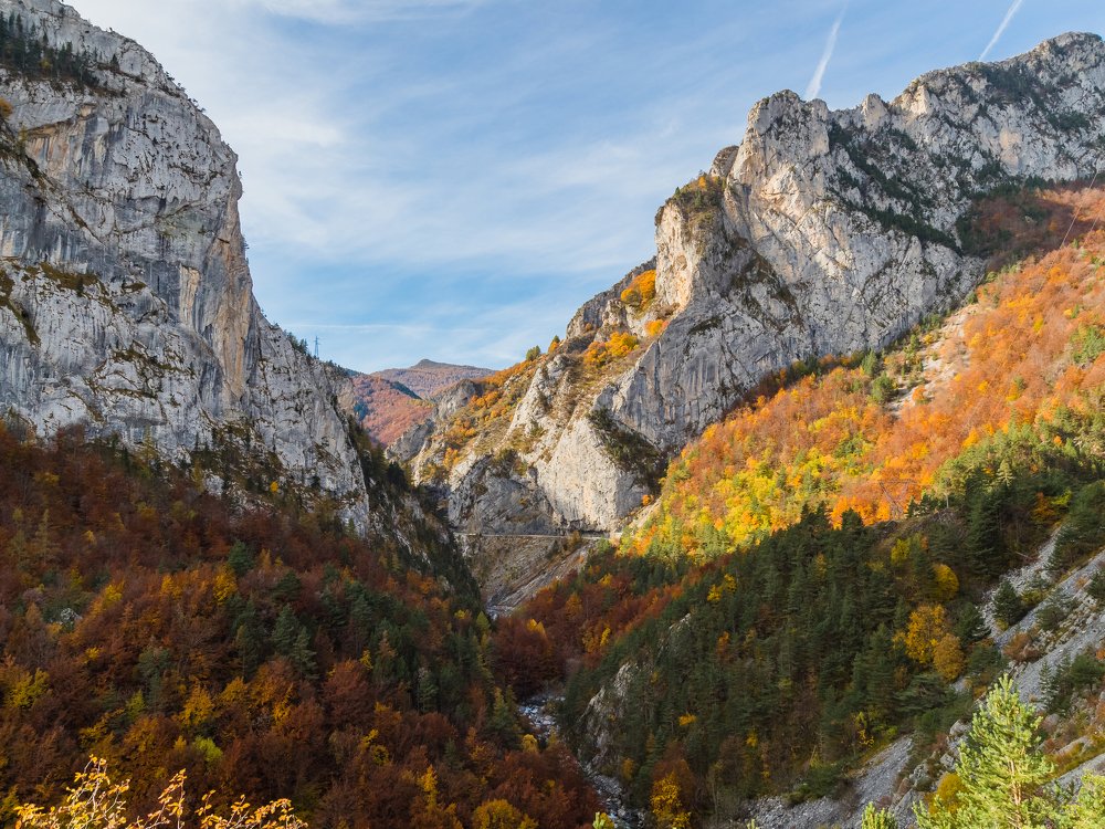 Photograph by Gianpiero Secco