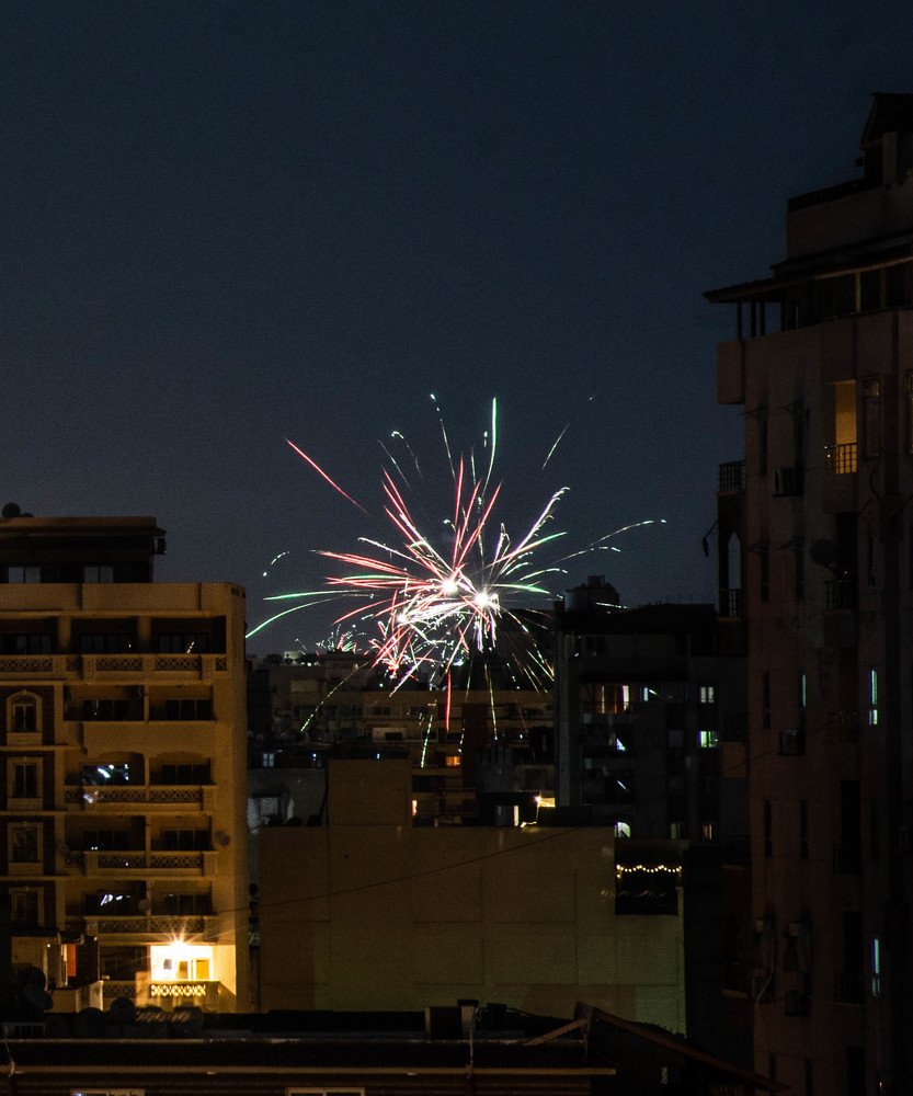 Photograph by islam elsayed eldaramlly