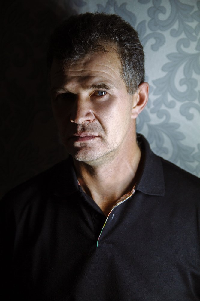 Photograph by Людмила Колесникова