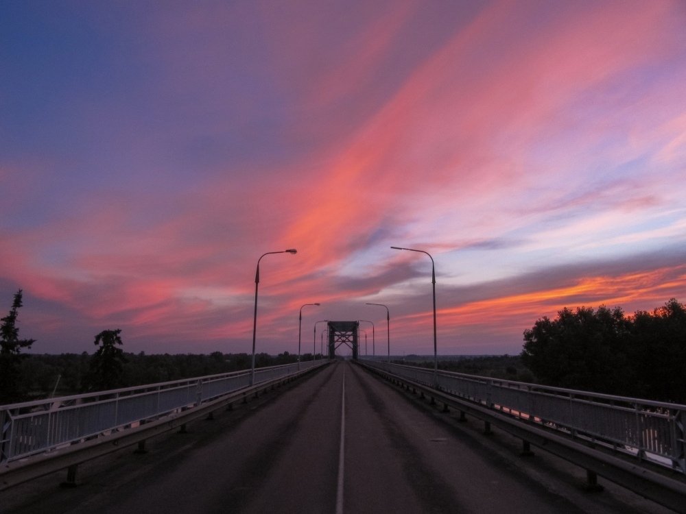 Photograph by Андрей