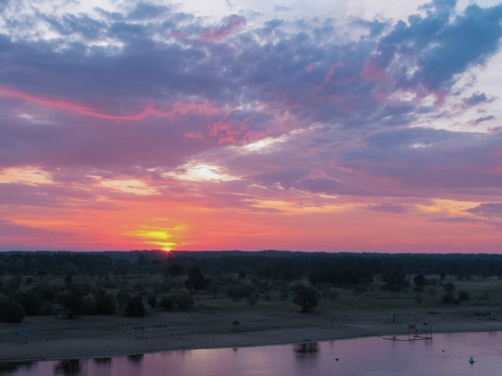 Photograph by Андрей