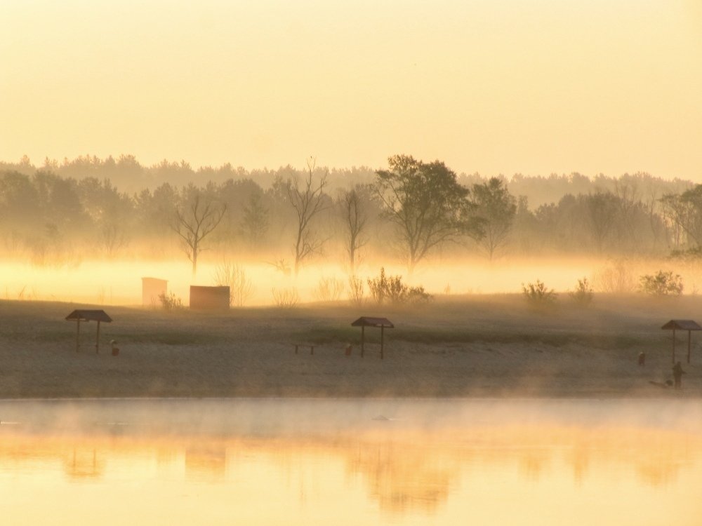 Photograph by Андрей