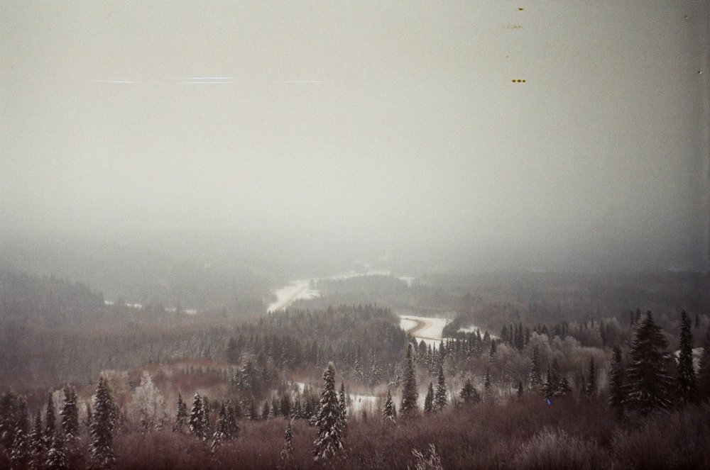 Photograph by Екатерина Немова