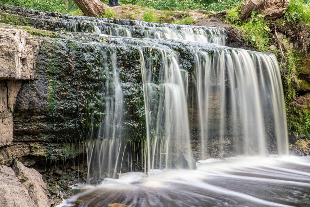 Photograph by Олег Атласов