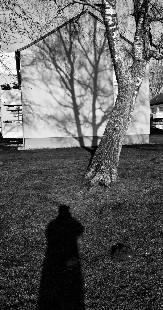 Photograph by Vitalii Kaznin