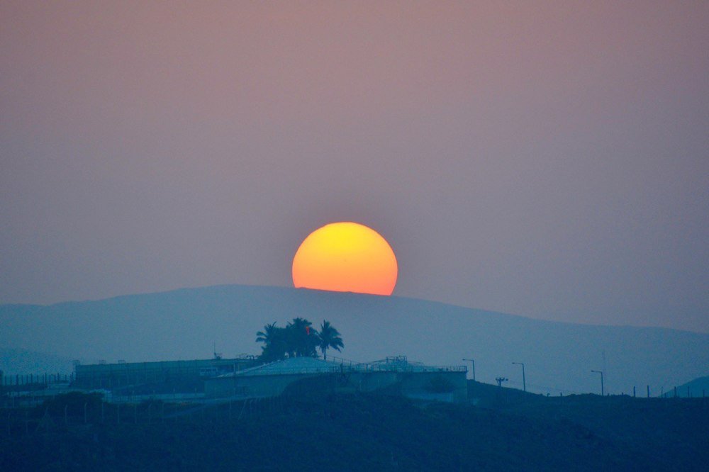 Photograph by Светлана Ткаченко