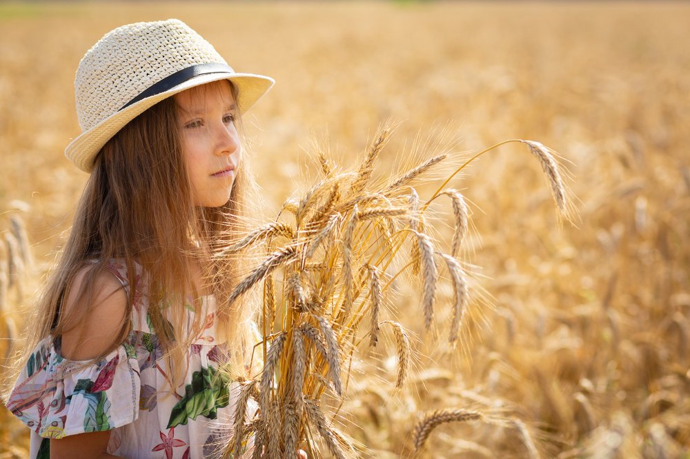 Photograph by Ирина Бородовская