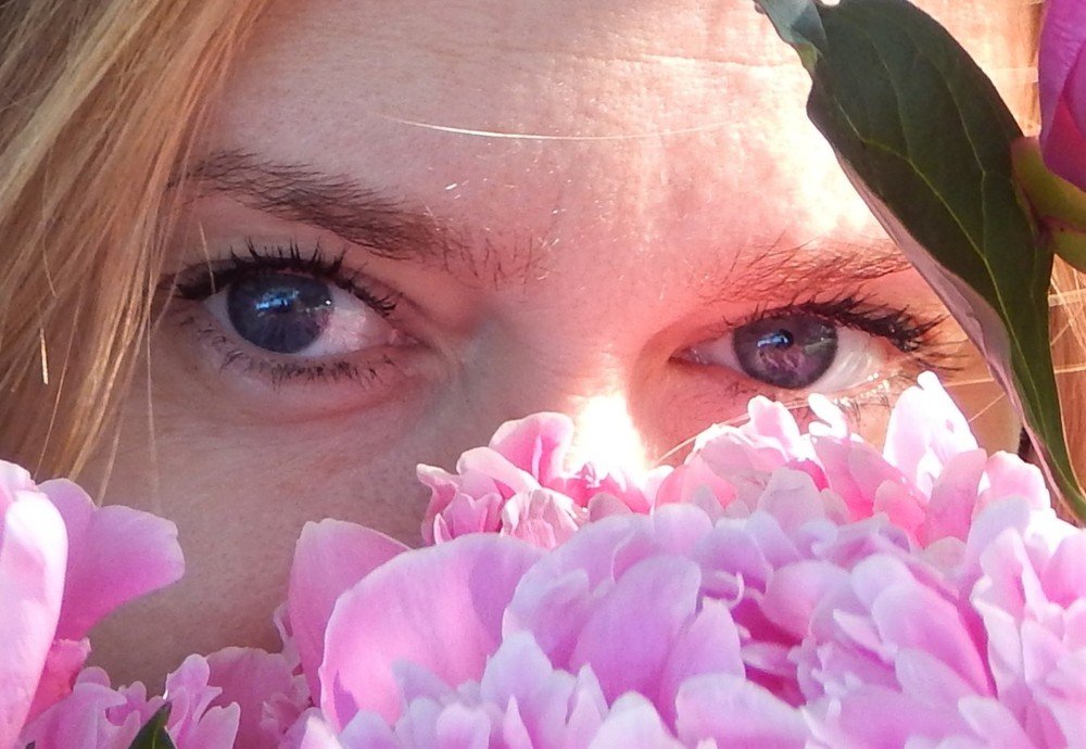 Photograph by Ирина Самойленко