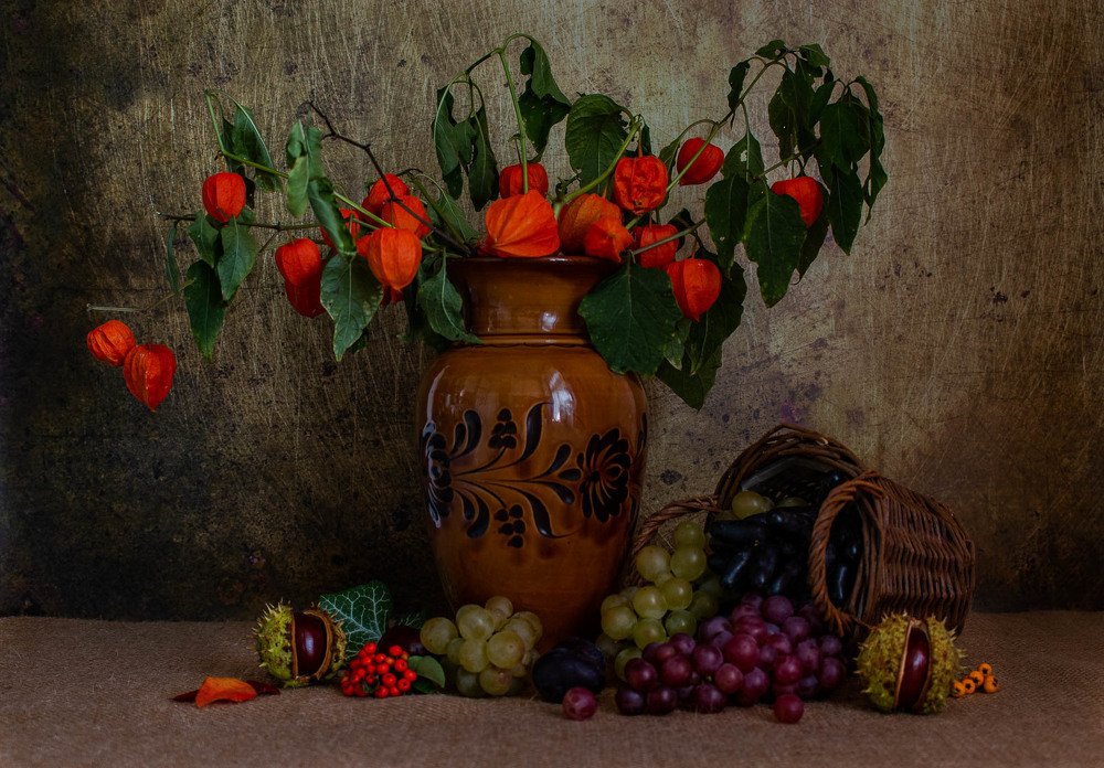 Photograph by Balog Zsuzsa