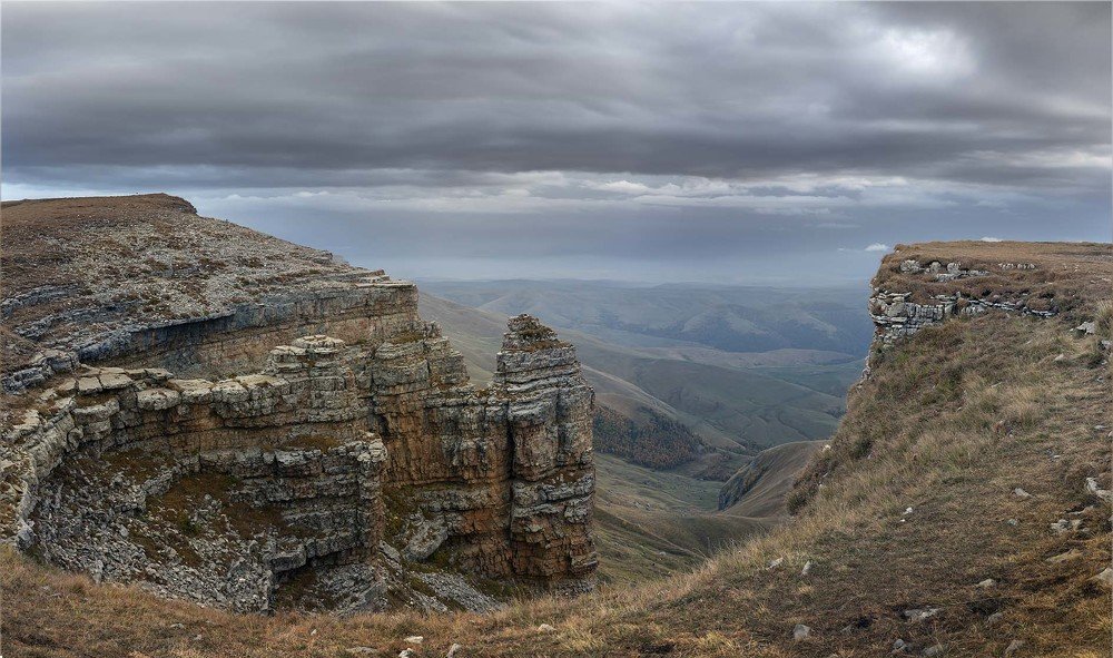 Photograph by Олег Данильченко