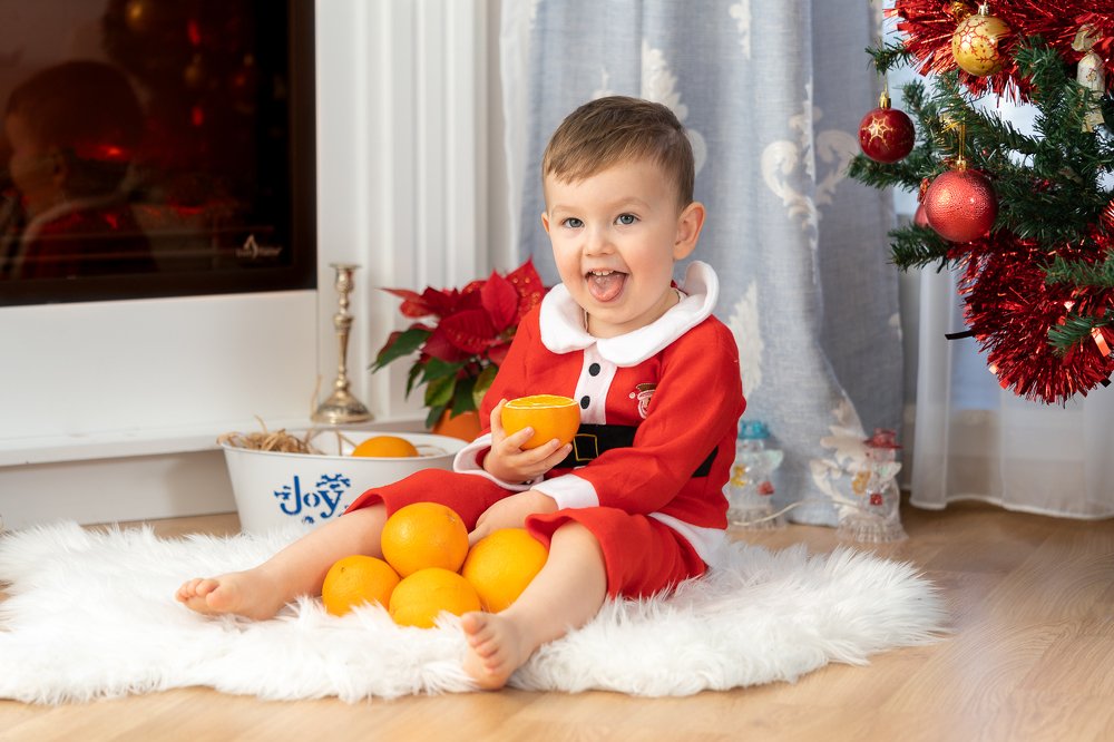 Photograph by Catalin Arcu