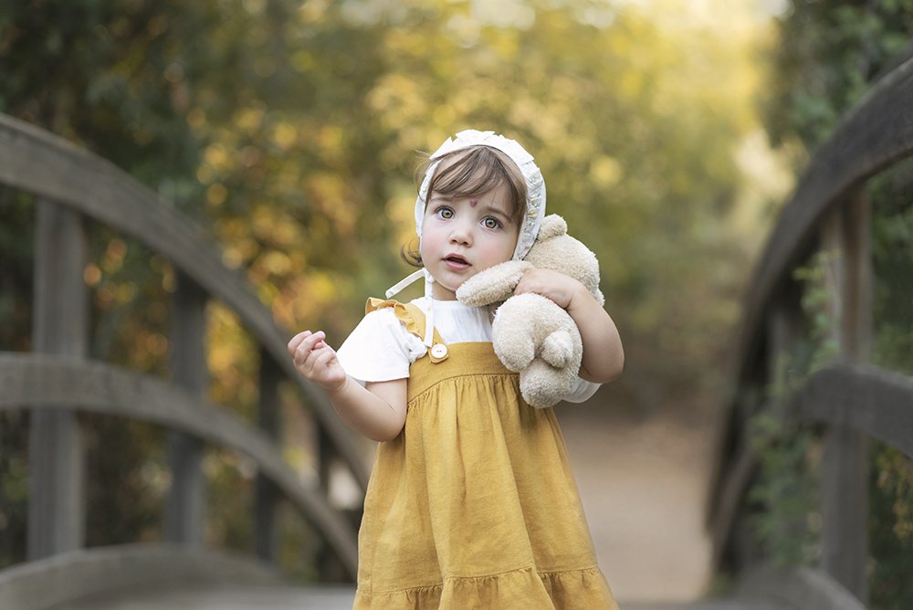 Фотография автора beatriz ostos