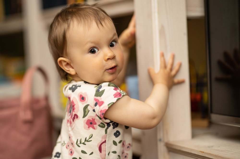 Photograph by Krisztian Kiszner