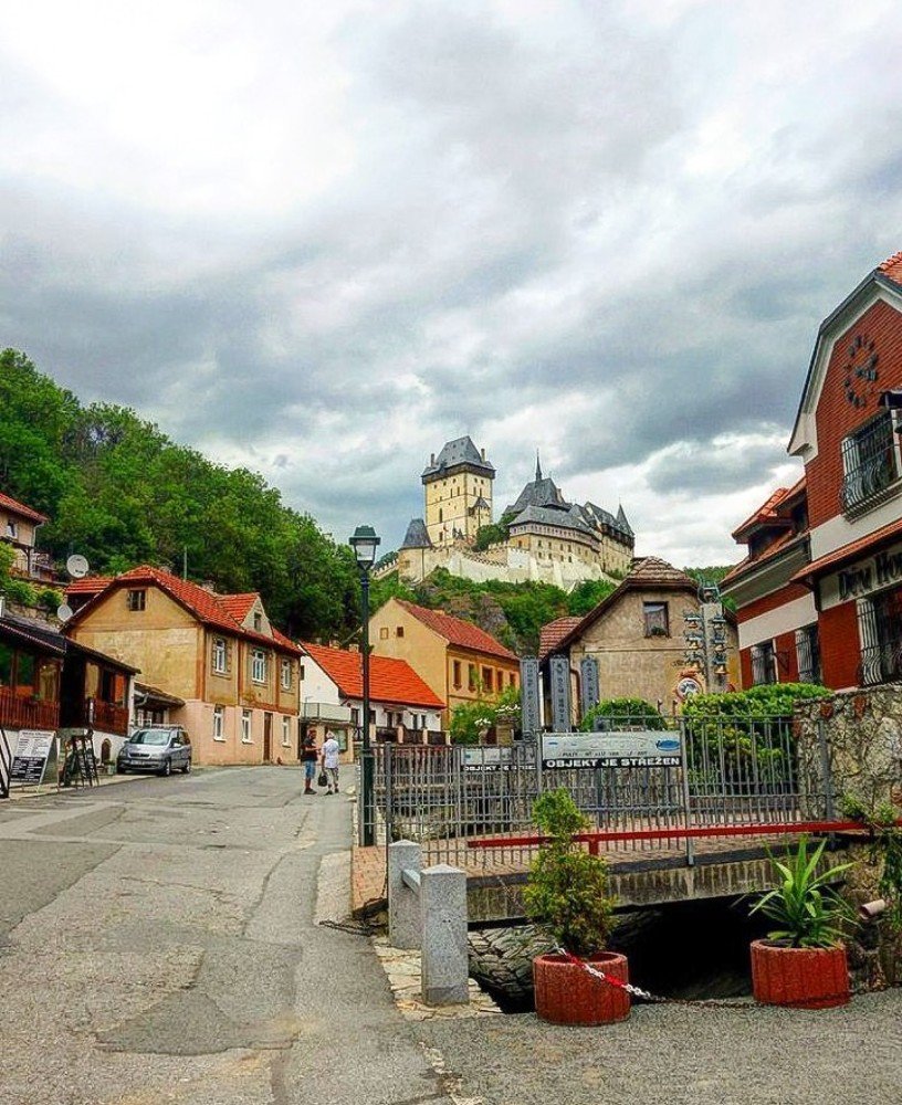 Фотография автора Валентина Рихмаер