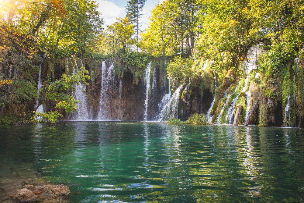 Photograph by Petr Ovsík