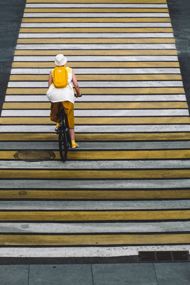 Photograph by Тимур Панков