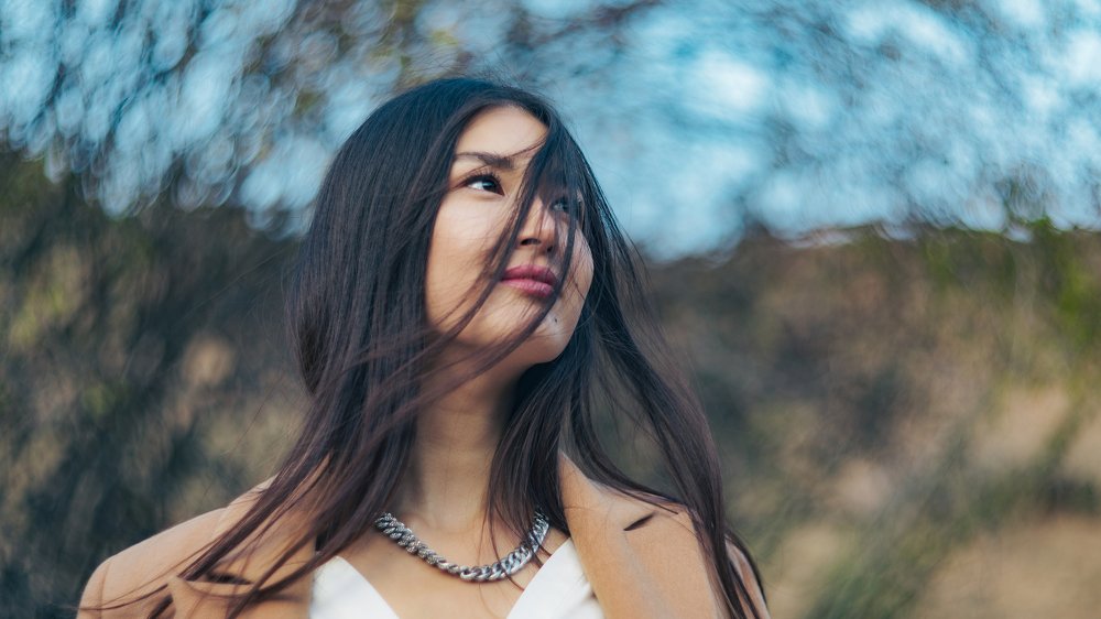 Photograph by Владислав Цой