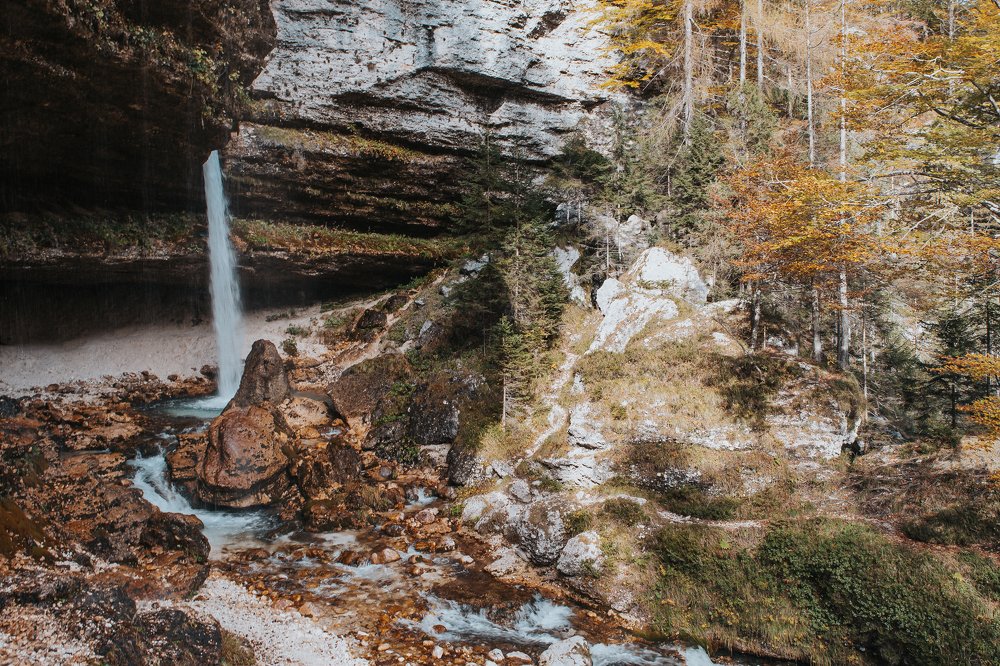 Photograph by Petr Ovsík