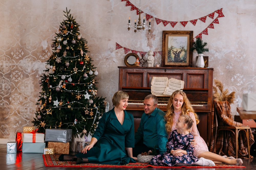 Photograph by Ольга Митяева