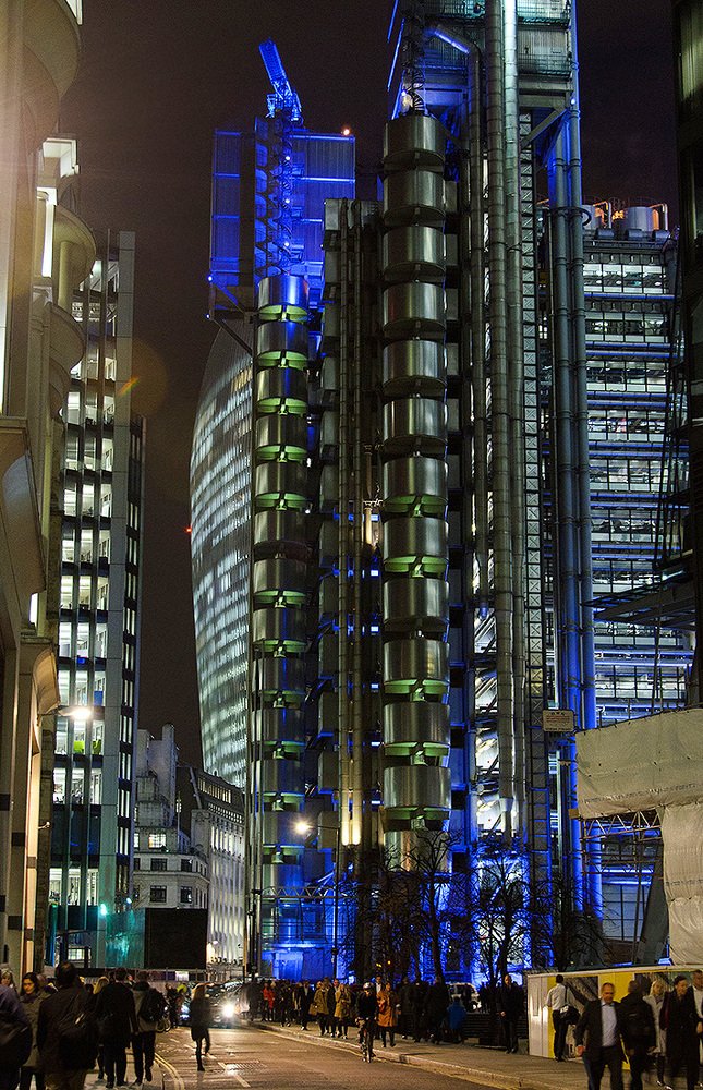 Photograph by Ольга