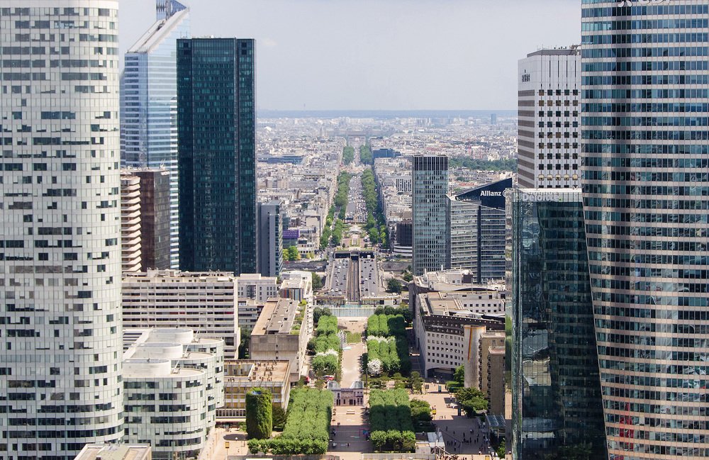 Photograph by Ольга