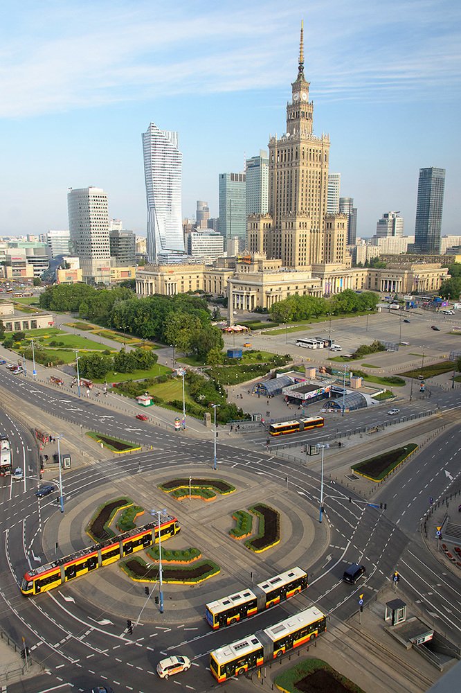 Photograph by Ольга