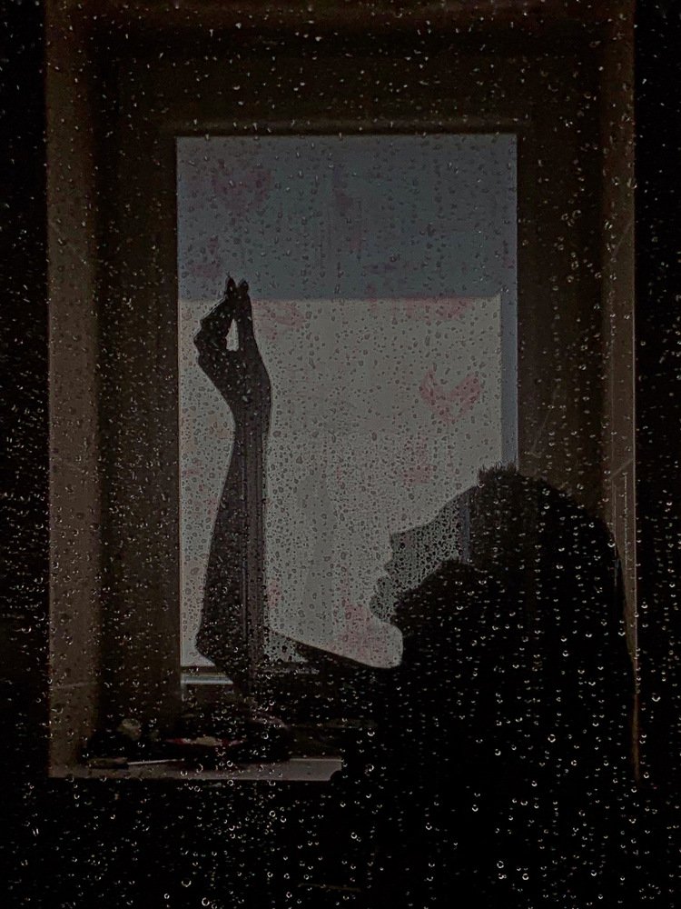 Photograph by Елена Дроздова