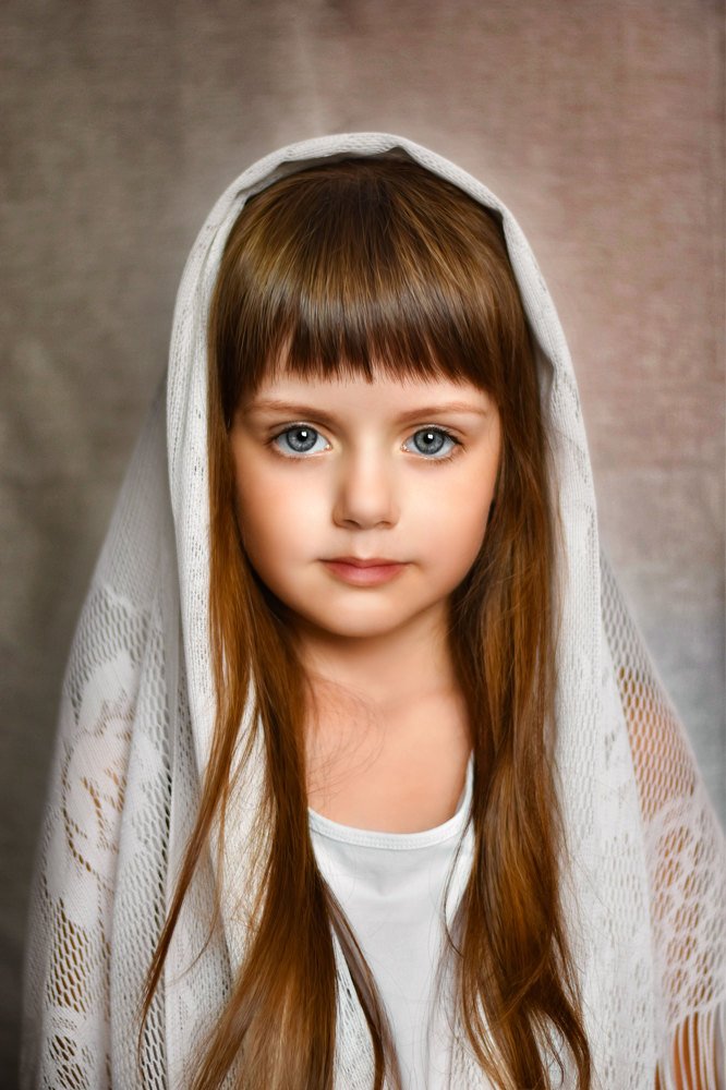 Photograph by Олеся