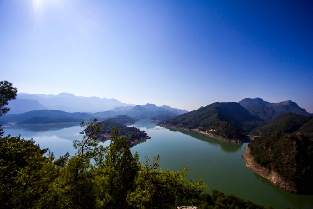 Photograph by Dilek Yaşar