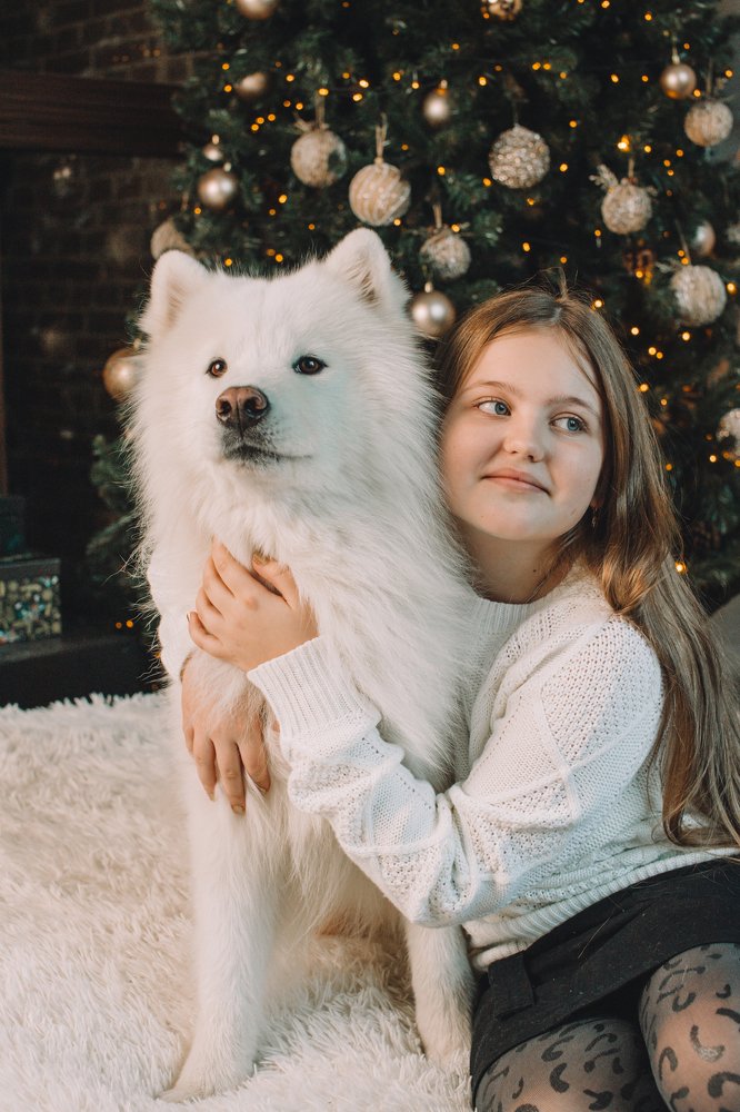 Photograph by Анна Евдокимова