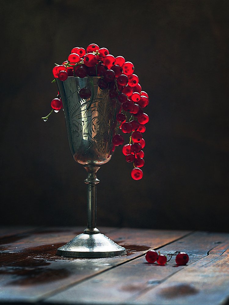 Фотография автора Svetlana Inyusheva