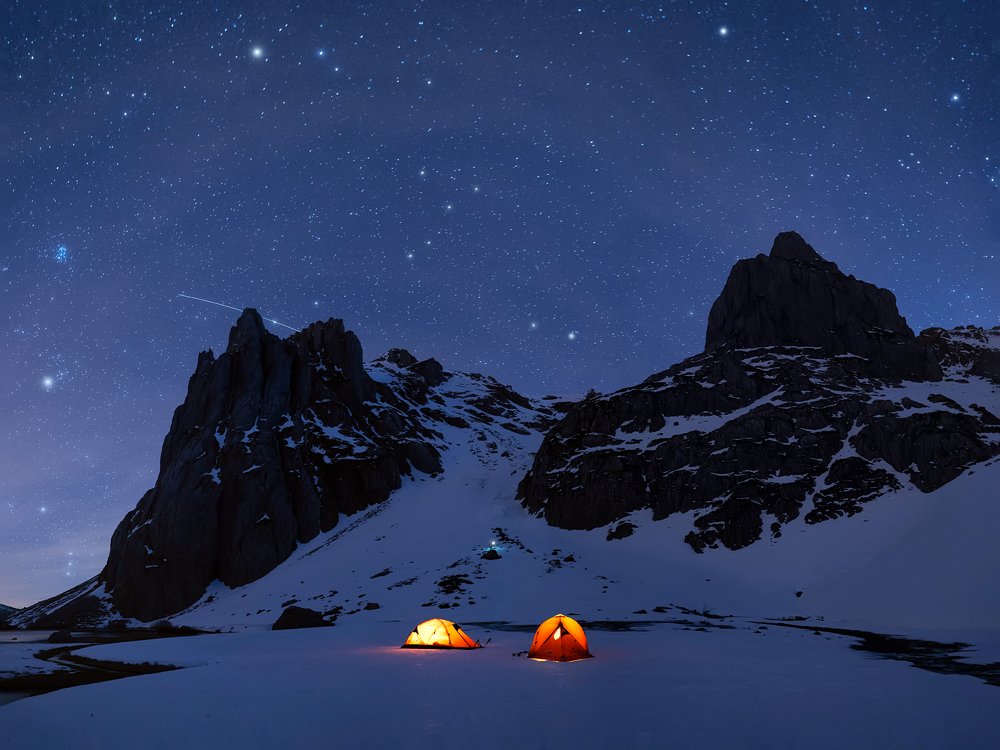 Photograph by Alejandro García Bernardo