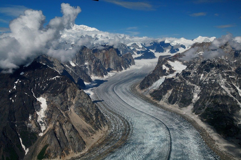 Фотография автора andrey gagarin