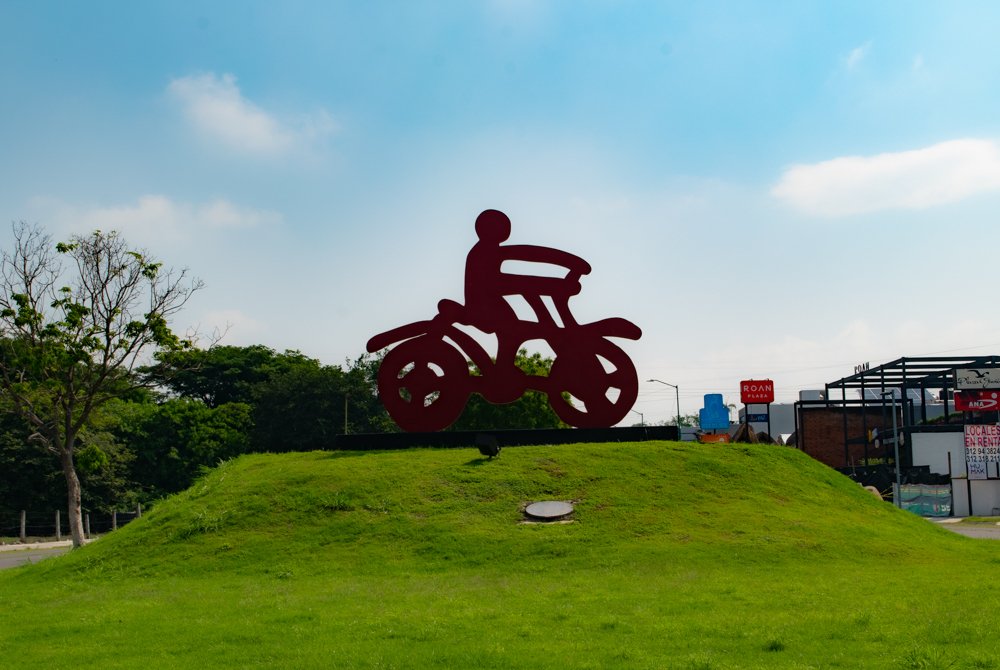 Photograph by Juan Carlos Pascual López