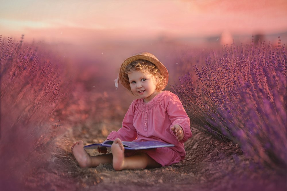 Photograph by Надежда Заручевская