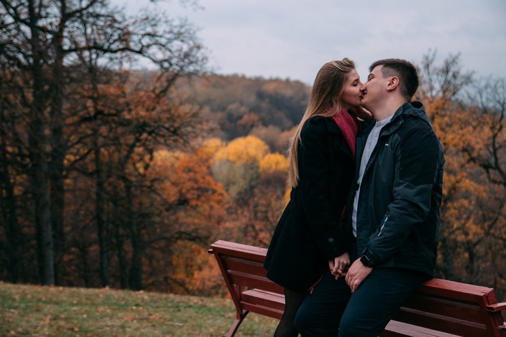 Photograph by Алена