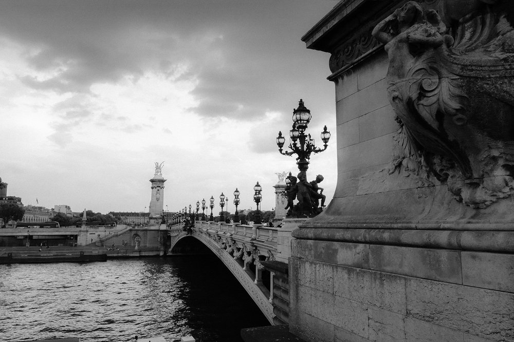 Photograph by Ольга