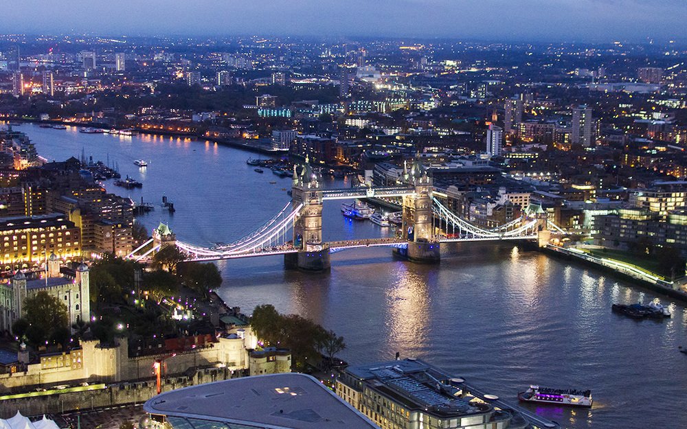 Photograph by Ольга