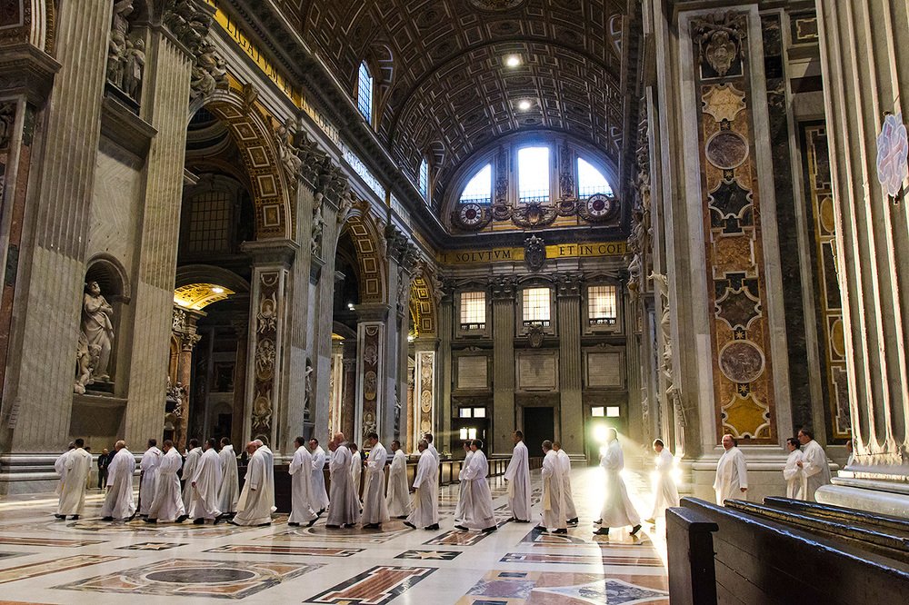 Photograph by Ольга