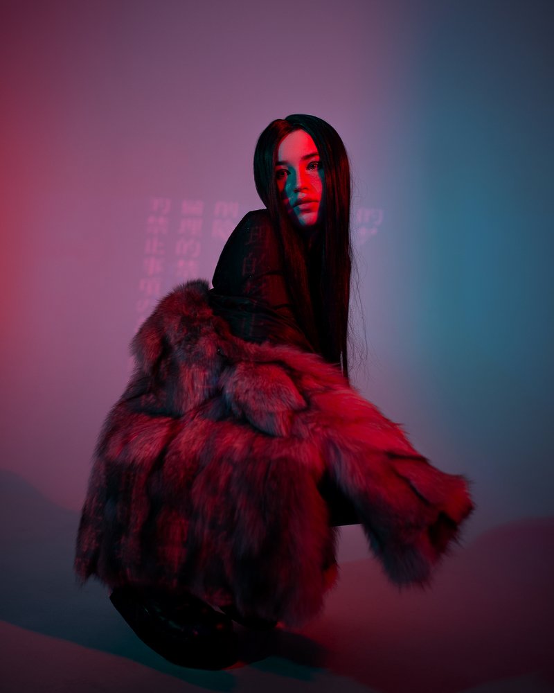 Фотография автора Алексей Муравьев