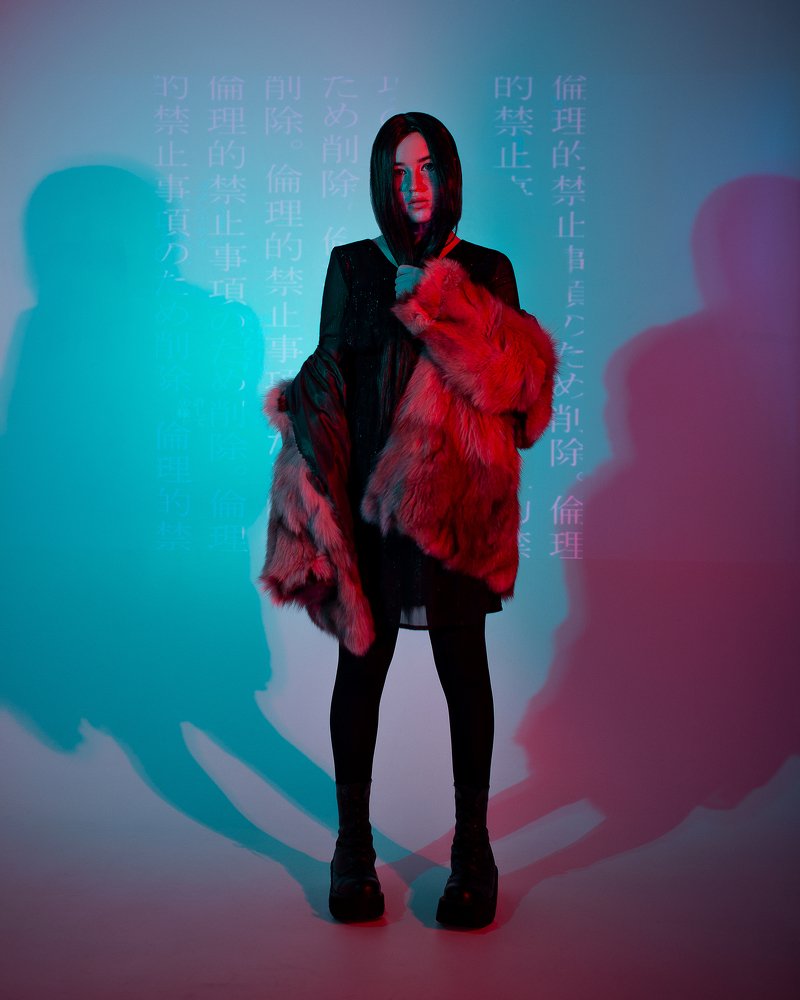 Фотография автора Алексей Муравьев