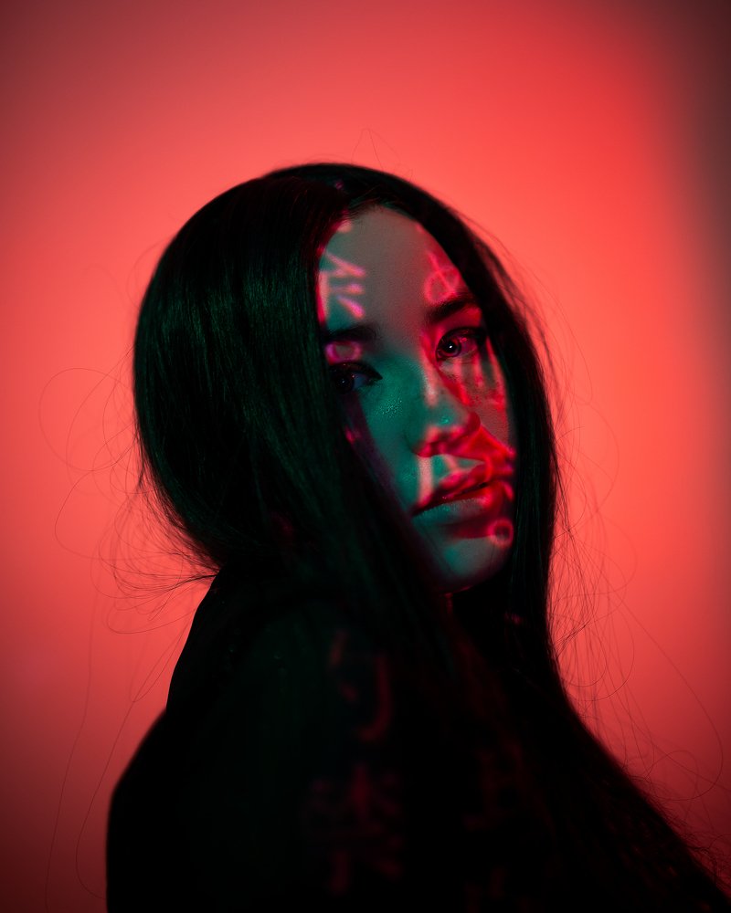 Фотография автора Алексей Муравьев