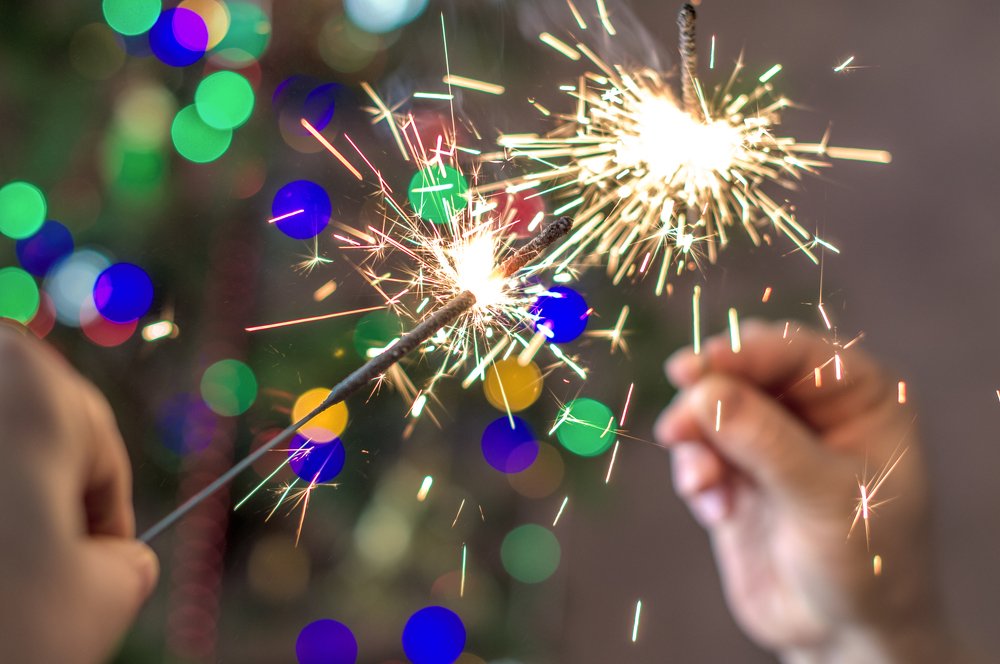 Photograph by Денис Ершов