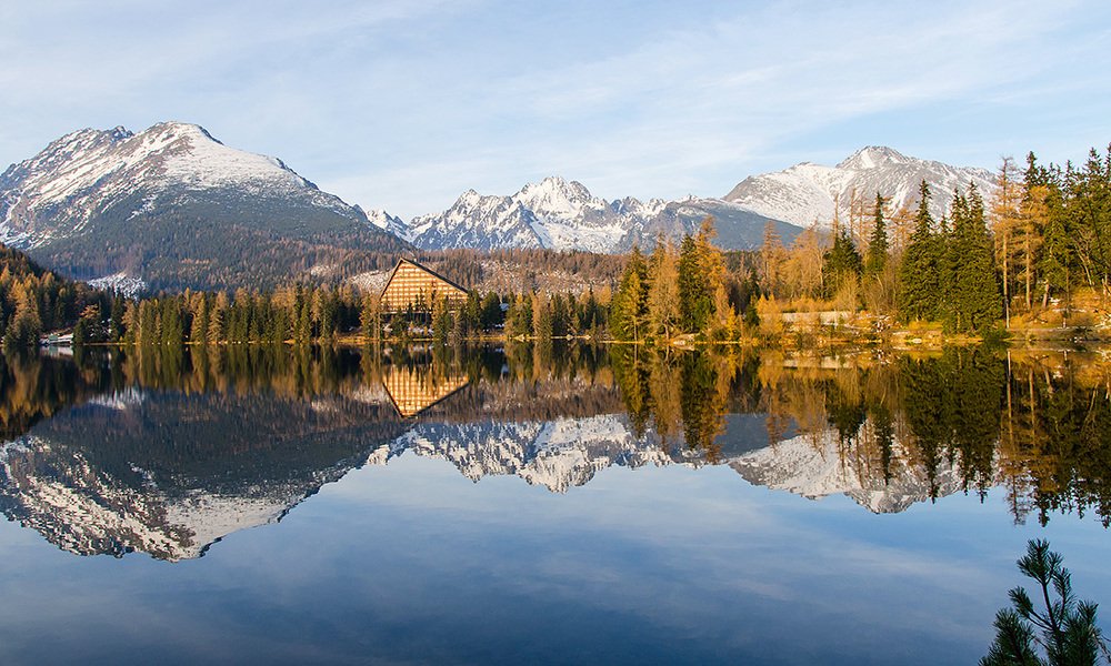 Photograph by Ольга